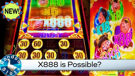 888slot8 login|Log in .